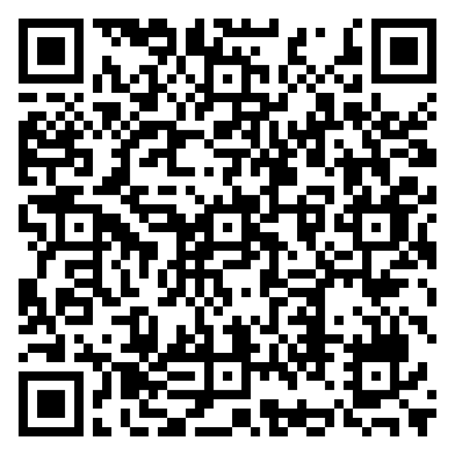 QR code 38310289600000