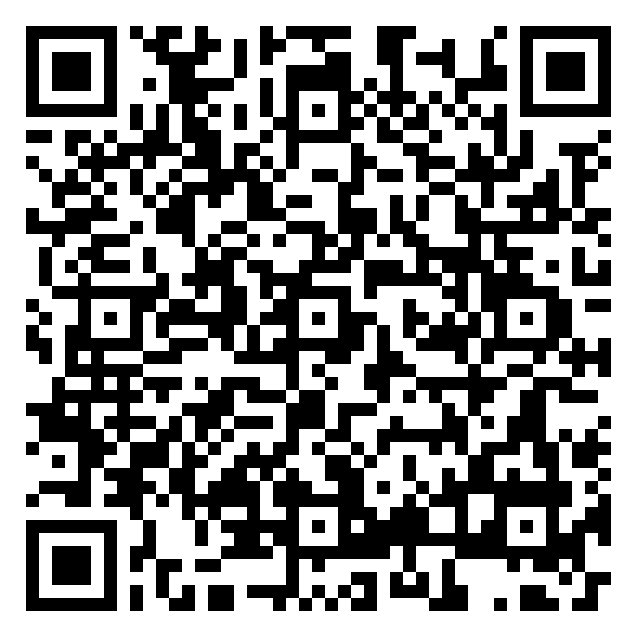 QR code 52679530500000