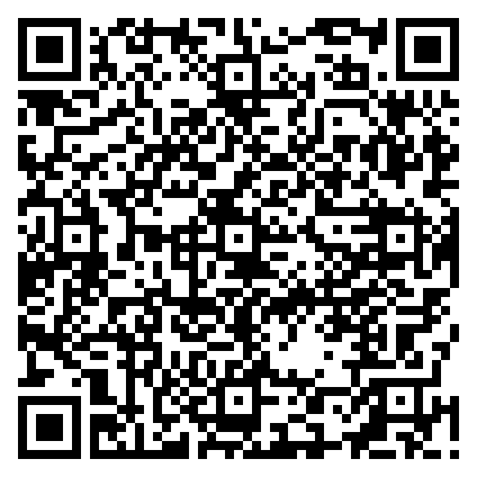 QR code 54042736400000