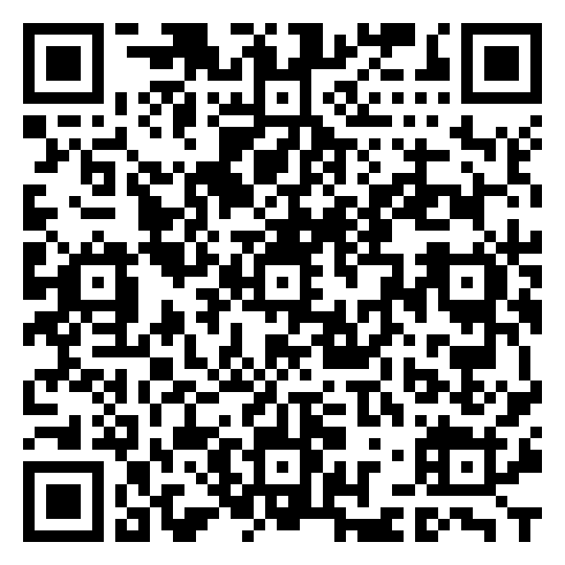 QR code 52307646100000
