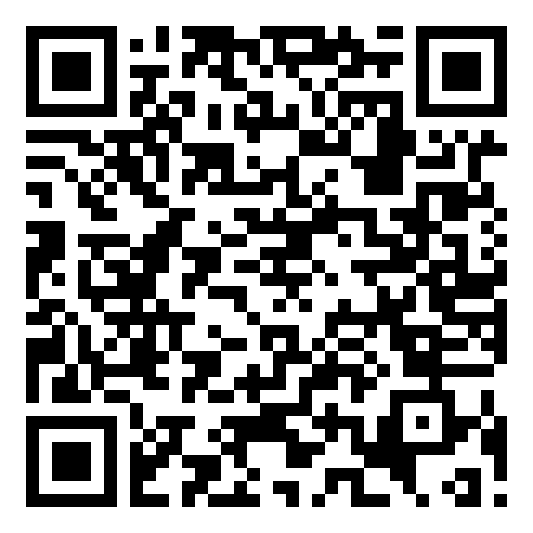 QR code 38368832400000