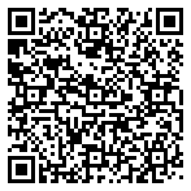 QR code 52821434700000