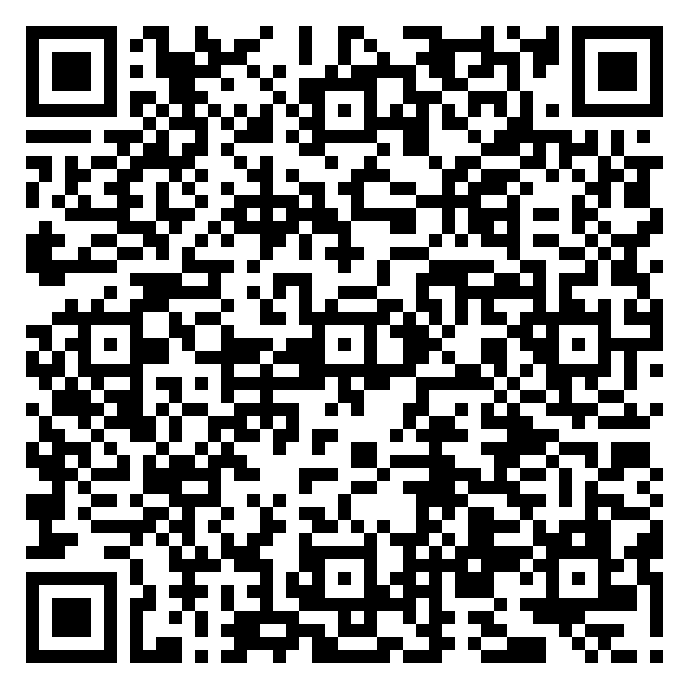 QR code 36027723400000