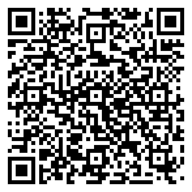 QR code 52182373500000