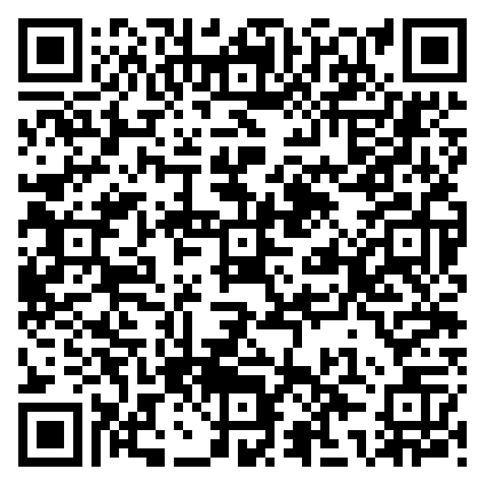 QR code 52927733800000