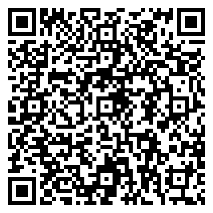 QR code 52593184100000