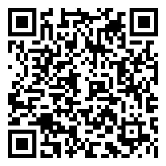 QR code 36906939400000