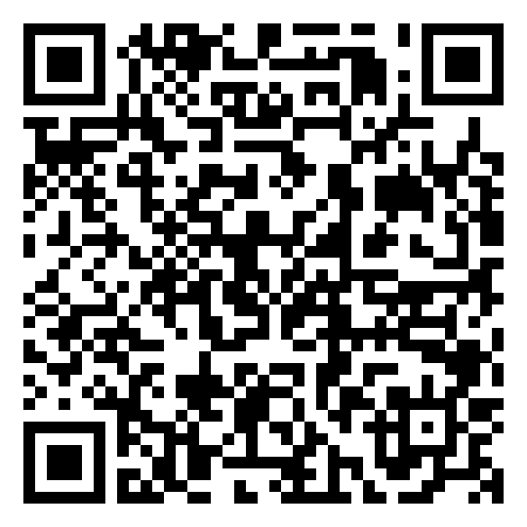 QR code 38864381700000