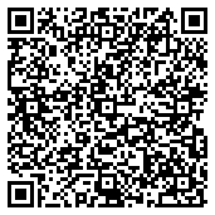 QR code 38884071300000