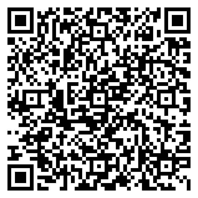 QR code 38644551000000