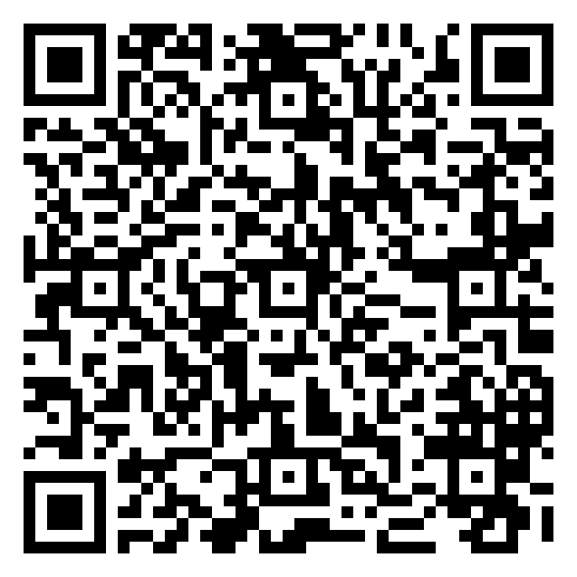 QR code 52828484000000