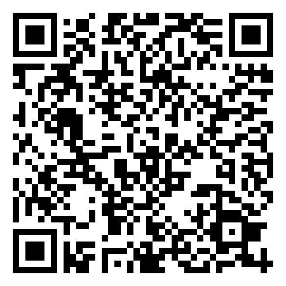 QR code 54280137000000