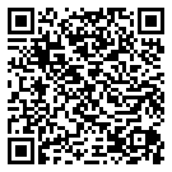 QR code 54242428100000