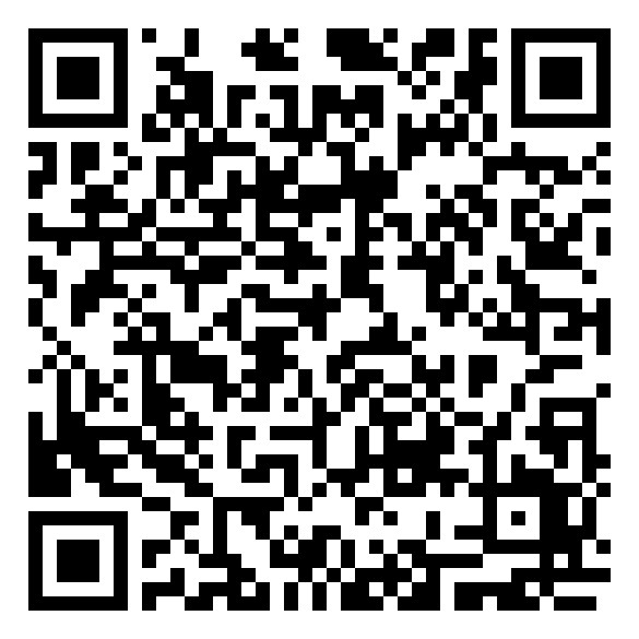 QR code 54122681100000