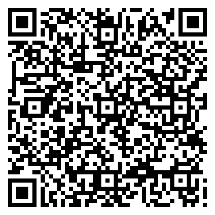 QR code 54211832500000