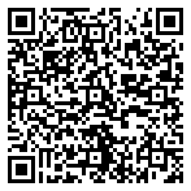 QR code 54248220300000
