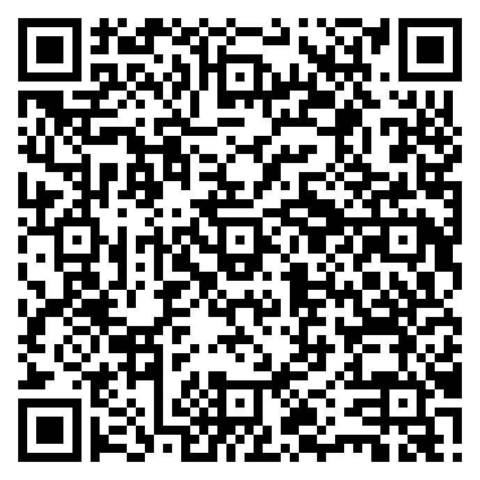 QR code 54182432800000
