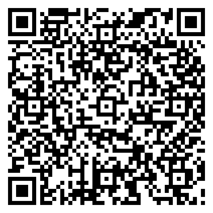 QR code 54320245300000