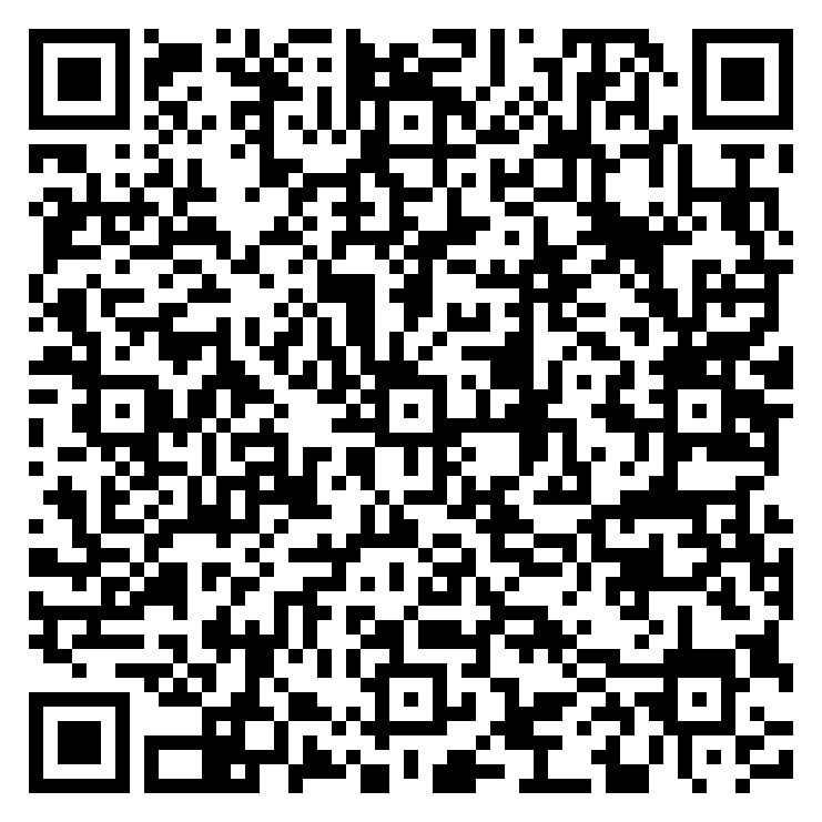 QR code 06058873600000
