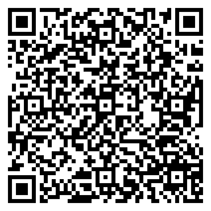 QR code 54045744800000