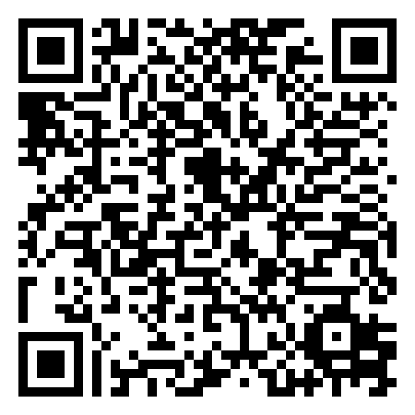 QR code 52840948200000