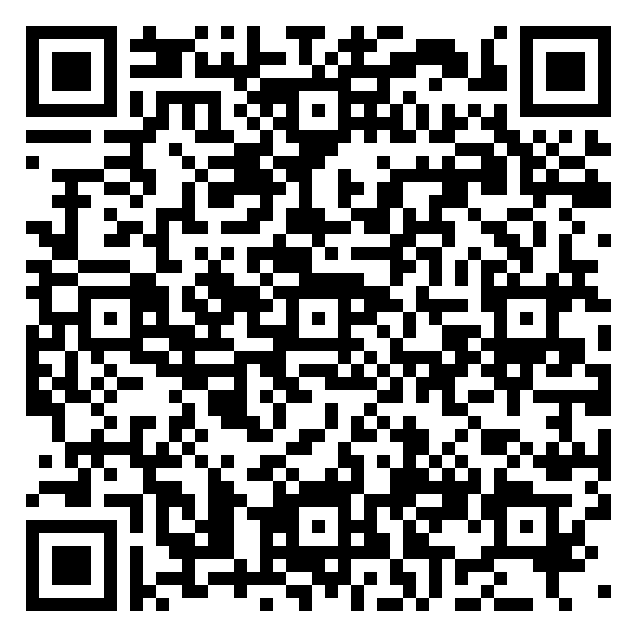 QR code 36370890100000