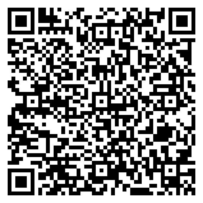 QR code 52512455000000