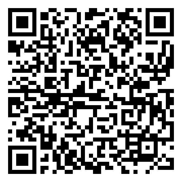QR code 52631299100000