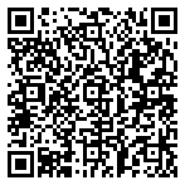 QR code 36437726300000