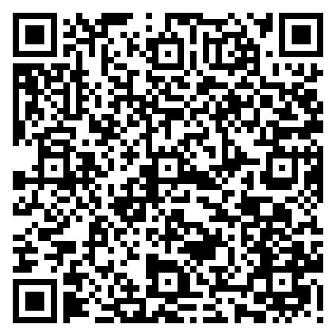 QR code 52813434100000