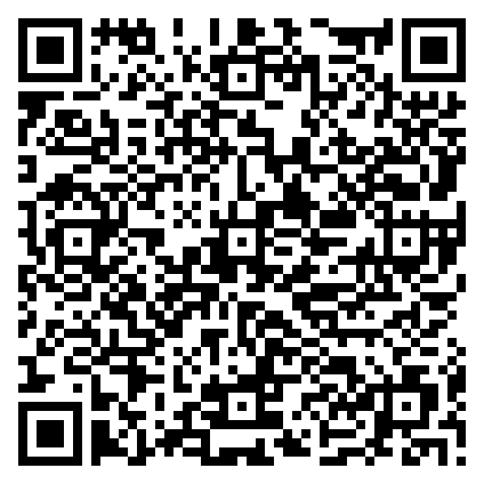 QR code 38062056700000