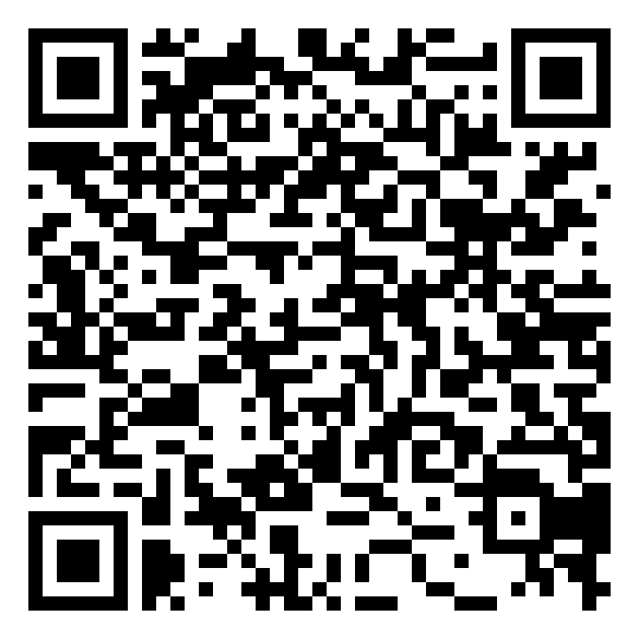 QR code 52396433900000