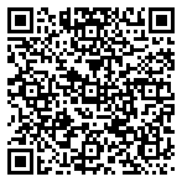 QR code 52497511500000