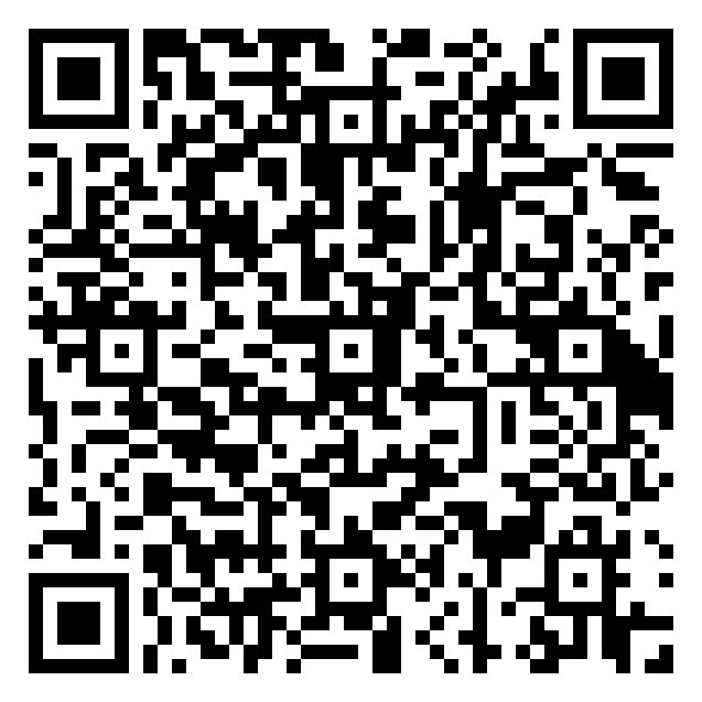 QR code 54048571700000