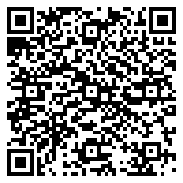 QR code 38402204700000