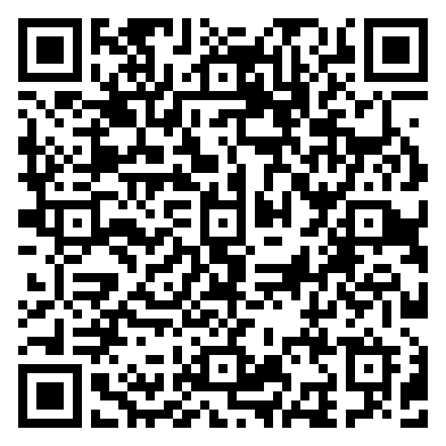 QR code 38815243300000