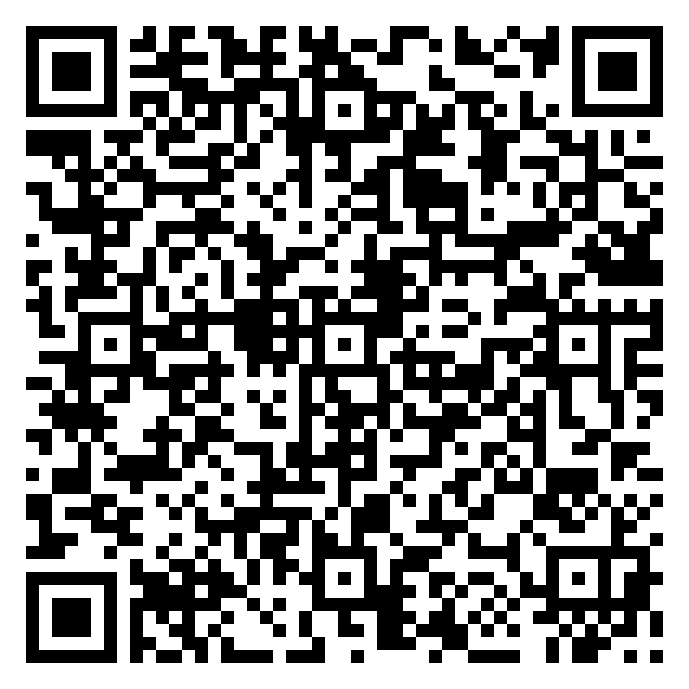 QR code 38708084900000