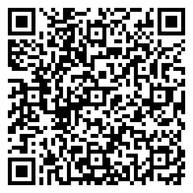QR code 12289632900000