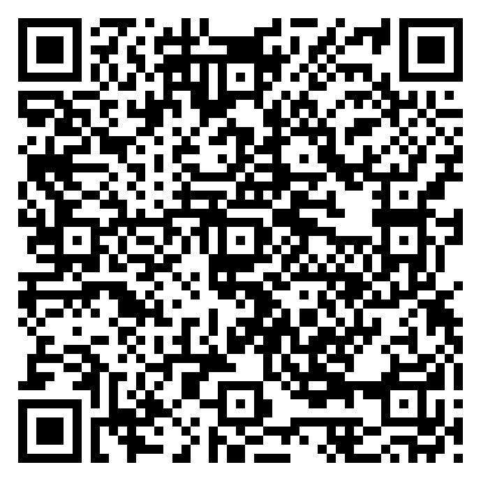 QR code 36191337600000