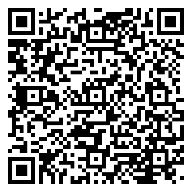 QR code 36367884400000