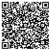 QR code 52325339000000