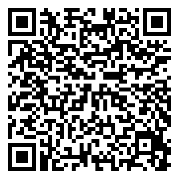 QR code 14117222300000