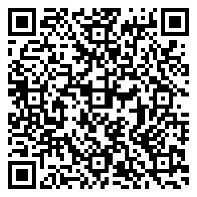 QR code 38101211400000