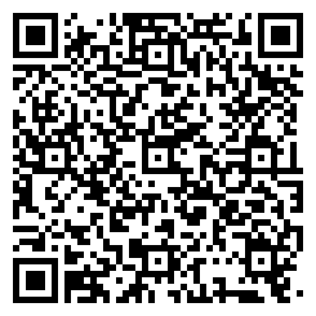 QR code 14198764600000