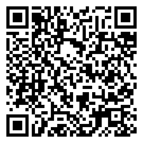 QR code 71155892100000