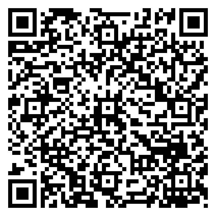 QR code 38916424300000