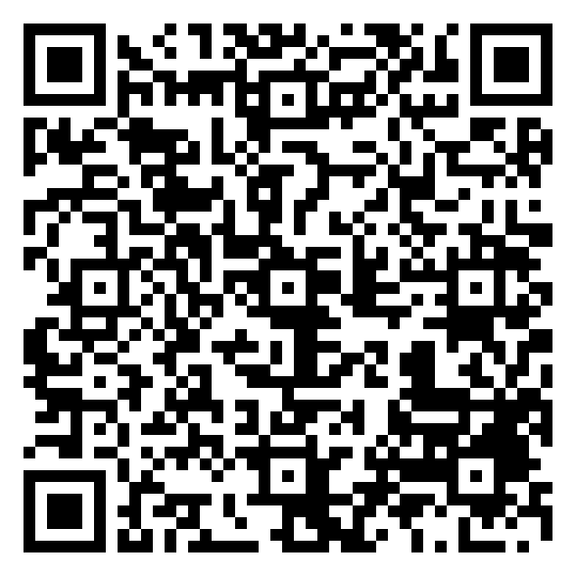 QR code 08040634600000