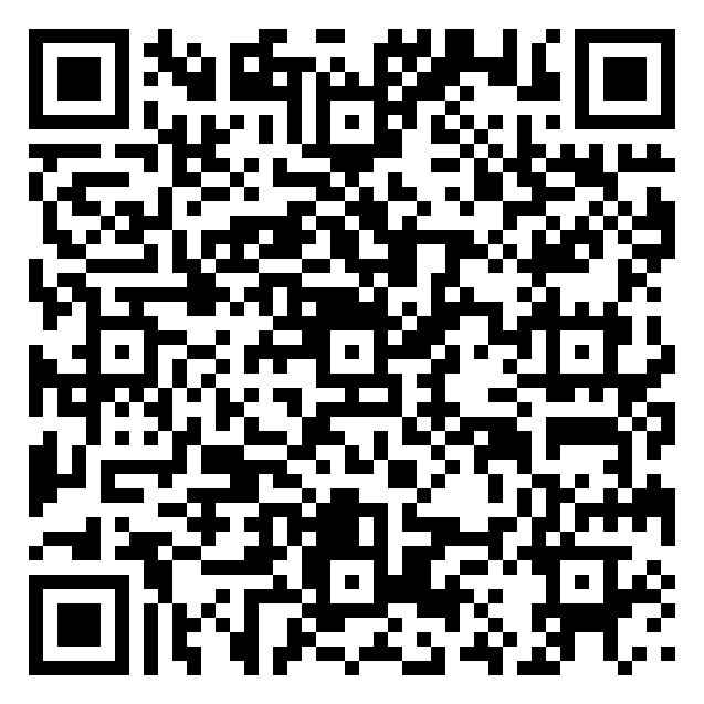 QR code 47312958100000