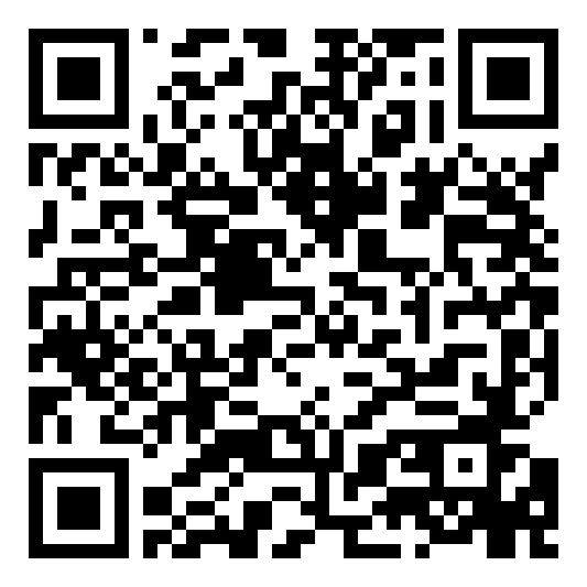 QR code 47306281300000