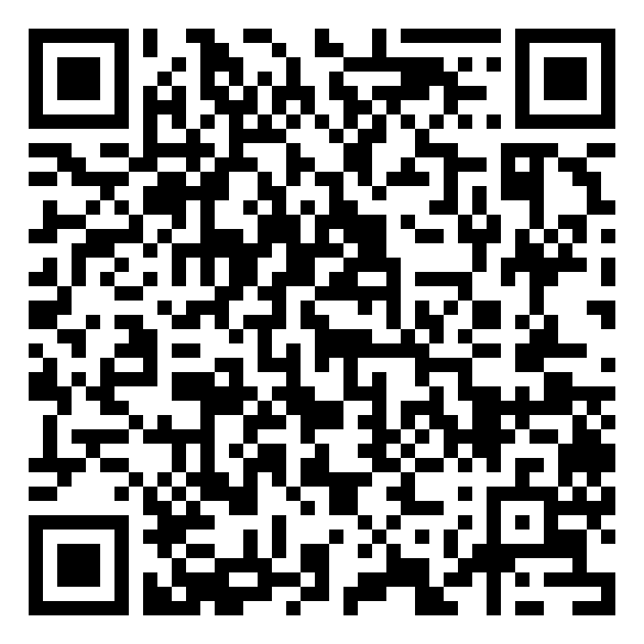 QR code 36495497300000
